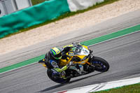 motorbikes;no-limits;november-2019;peter-wileman-photography;portimao;portugal;trackday-digital-images